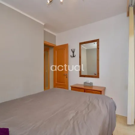 Santa Marina 13 Platja d'Aro