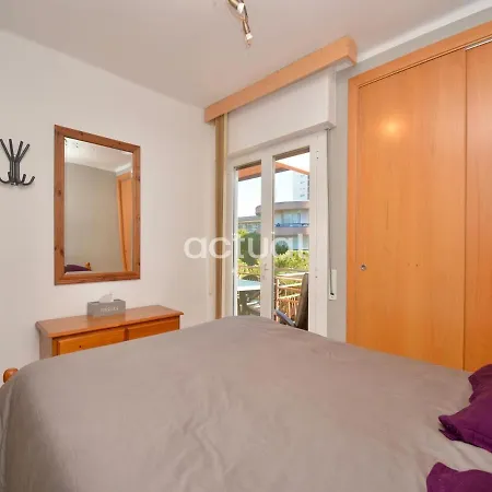 Santa Marina 13 * Platja d'Aro