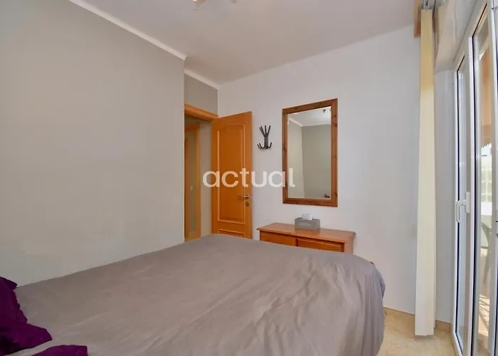 Santa Marina 13 Castell-Platja d'Aro