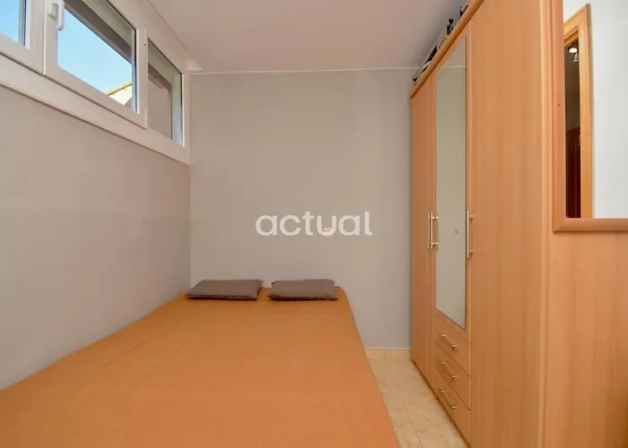 Santa Marina 13 * Castell-Platja d'Aro