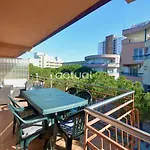 Santa Marina 13 *