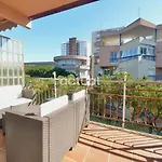 Santa Marina 13 Appartement