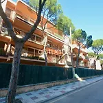 Santa Marina 13 *
