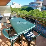 Santa Marina 13 普拉加德阿罗