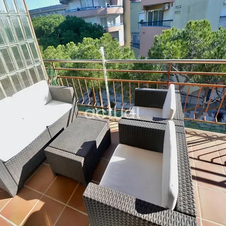 Santa Marina 13 * بلاتجا ذارو